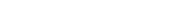 Neowebart logo