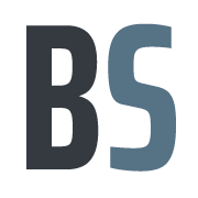 BS