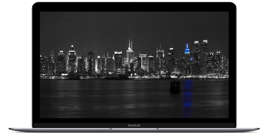 responsive devices