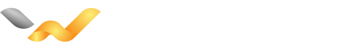 Neowebart logo